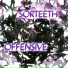 Sorteeth