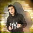 ZaYTI