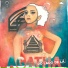 Agatha