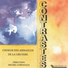 Choeur des Armaillis de la Gruyère