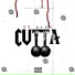 55quan