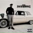 Jeezy feat. Rick Ross