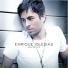 Nadiya Enrique Iglesias [http: musvkontakte.ru]