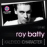 Roy Batty