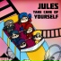Jules
