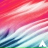 Amtrac, The Pass