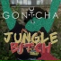 Gontcha