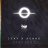 JEXY, Ashad