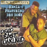 Black Dynasty feat. Dru Down
