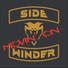Side Winder