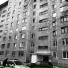 Илья Татаринов и группа ХуГа