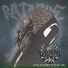 Ratarue