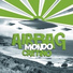 Airbag Airbag