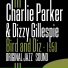 Dizzy Gillespie, Charlie Parker