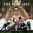 Messiah Ft. J Alvarez