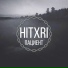 Hitxri