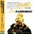 AutoMimic