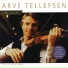 Arve Tellefsen, Kaare Ørnung