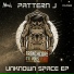 Pattern J