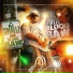 Notorious B.I.G. vs. Keyshia Cole ft. Missy