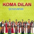 Koma Dilan