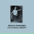 Marco Bernardi