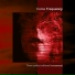 Coma Frequency