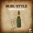 Buru Style