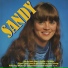 Sandy