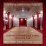 Sinfonieorchester Basel, Ivor Bolton