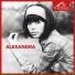 Alexandra