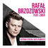 Rafa Brzozowski feat. Liber