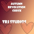 Tbj Studios