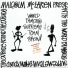 The World Famous Supreme Team Show