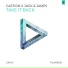 Castion, Jack & James
