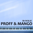 Prof and Mango