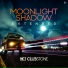 Clubstone