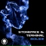 Stoneface & Terminal