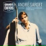 André Sardet feat. Luís Represas