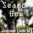 Seamon Bow