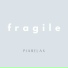 Piarelax