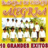 Banda Viento Alegria