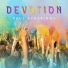 Paul Avgerinos Krishna Das