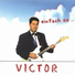 Victor