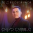 Cheyo Carrillo