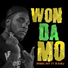 Burna Boy feat. D'banj