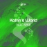 Katrin's World