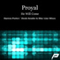 Proyal