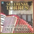 Seferino Torres