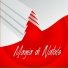 Modus, Karilla, The Pianist